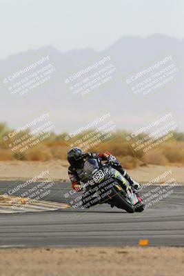 media/Mar-01-2025-Race Pace (Sat) [[ebf7b6e548]]/9-Verified (Turn 16) 1120am/